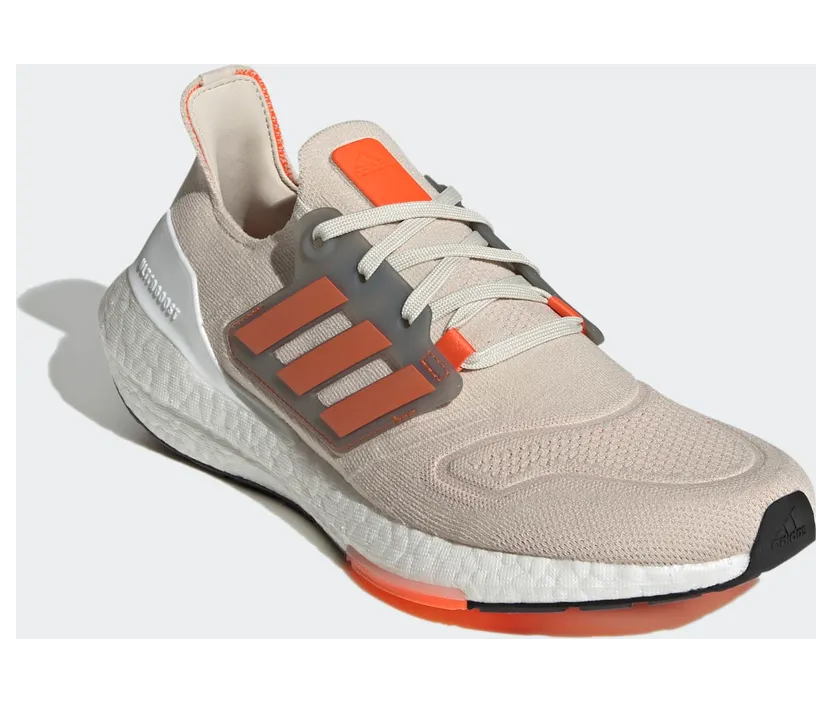 adidas-ultraboost GX6643