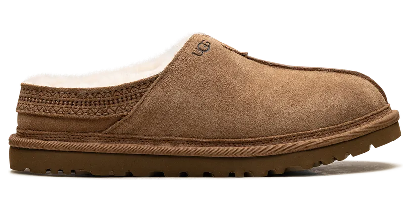 ugg-sneaker 1113631-CHE