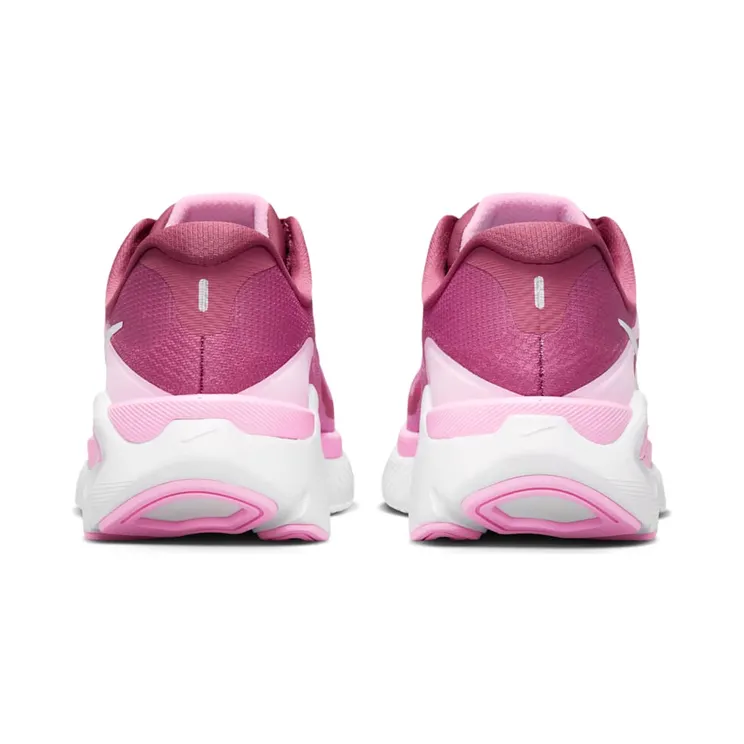 nike-structure HQ3049-600