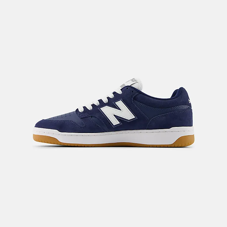 new-balance-numeric NM480PRO