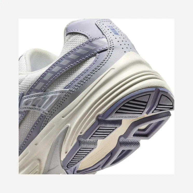 nike-initiator IB4339-121
