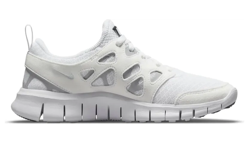 nike-free DD0163-100
