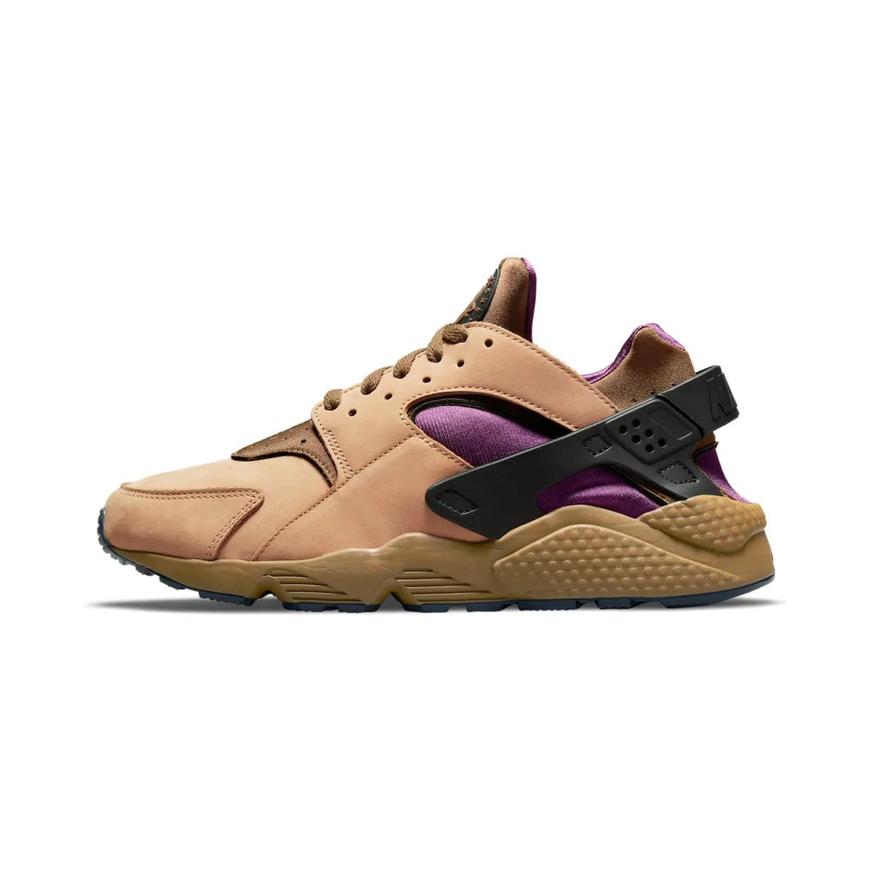 nike-air-huarache DH8143-201