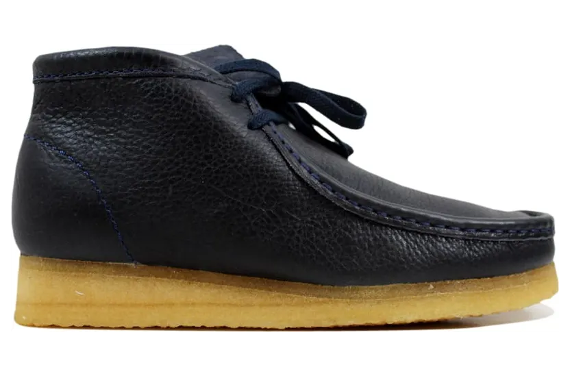 clarks-wallabee 26103603