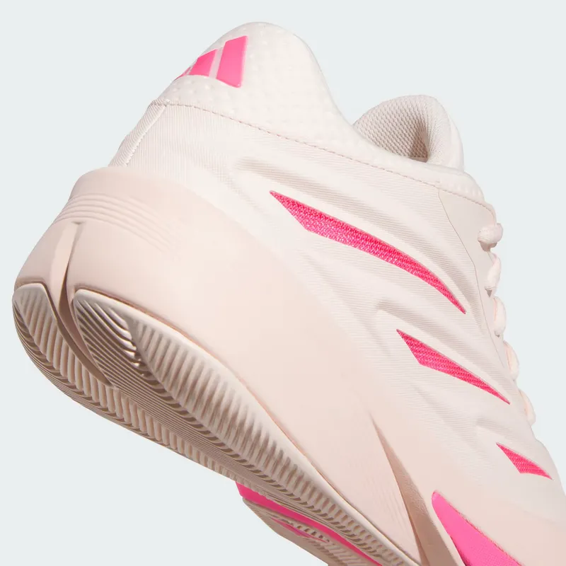 adidas-crazy HP5216