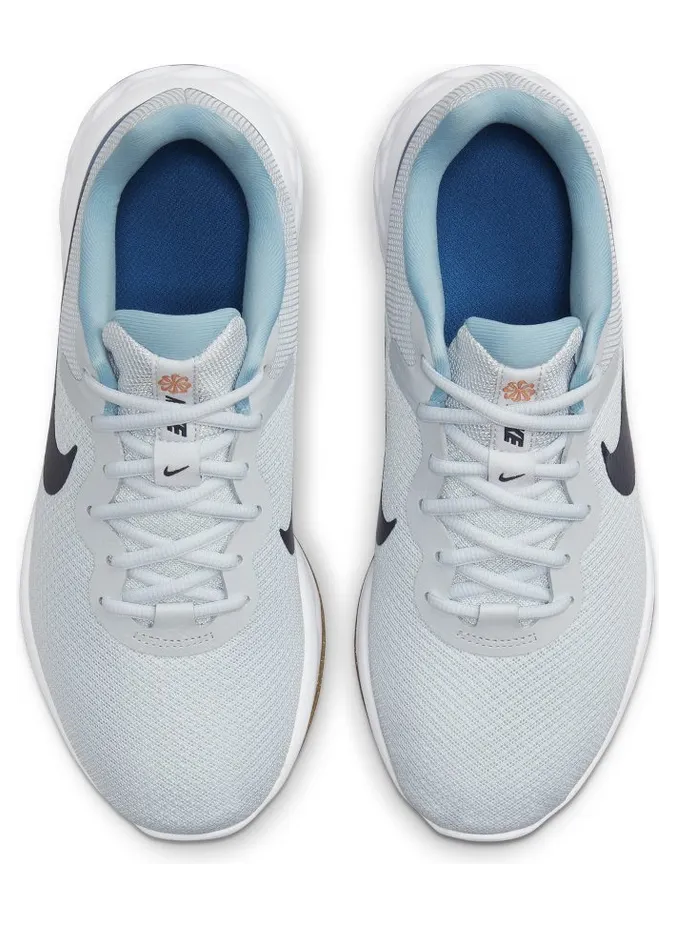 nike-revolution DD8475-009