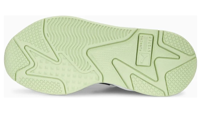 puma-rs-x 392067-01