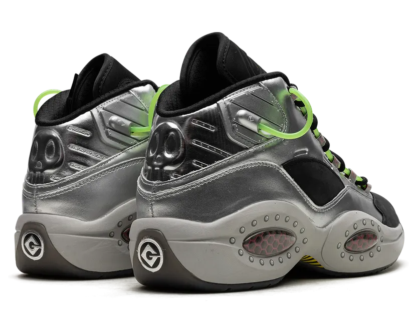 reebok-question FW7548