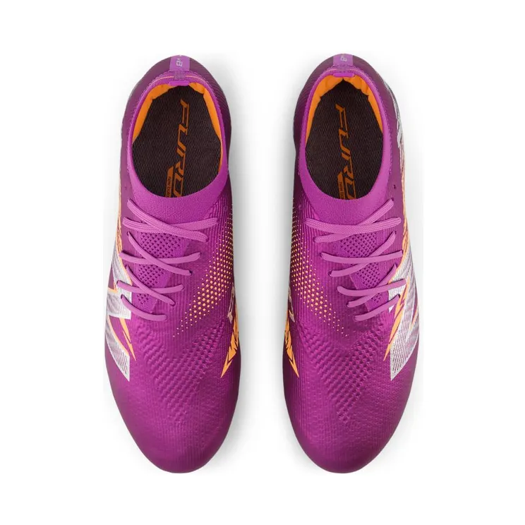 new-balance-furon-v8 SF1FEJ8