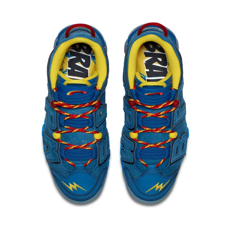 nike-air-more-uptempo AH6949-446