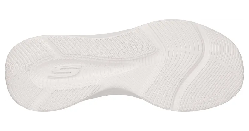 skechers-skech-lite 150620_MVE