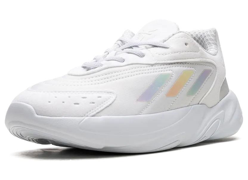 adidas-ozelia GW8126