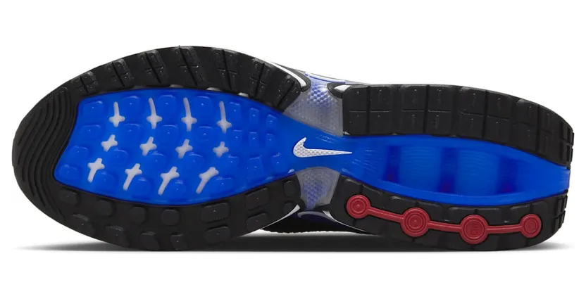 nike-air-max HM0708-001
