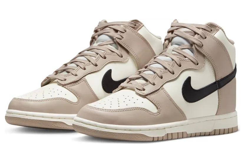nike-dunk DD1869-200