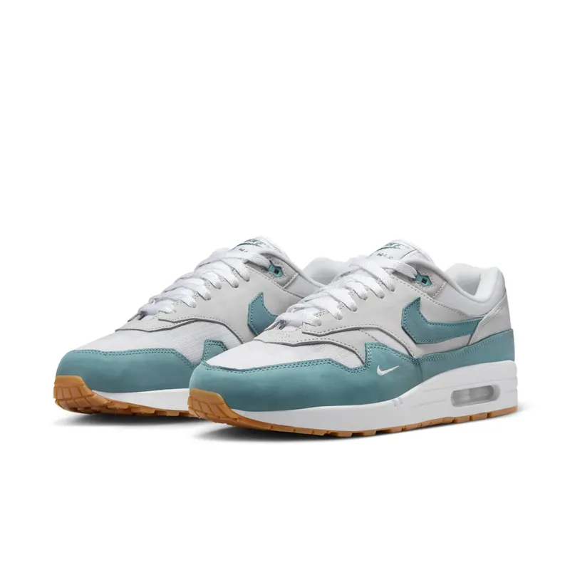 Nike Air Max 1 “.SWOOSH Low Poly Adventure” (HV1940-100)