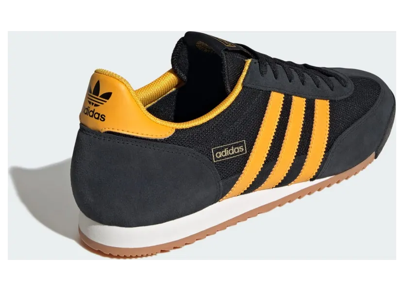 adidas-r71 JQ2575