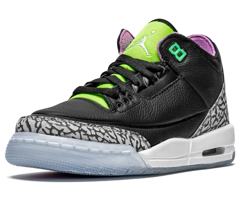 air-jordan-3 DA2304-003