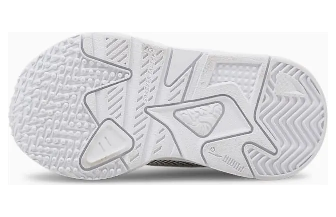 puma-rs-z 382681-04