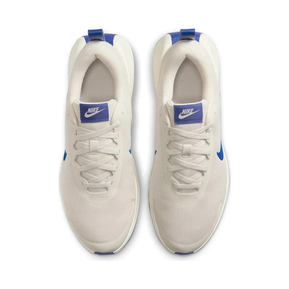 Nike Promina Light Orewood Brown Sail Deep Royal Blue (FV5285-102)