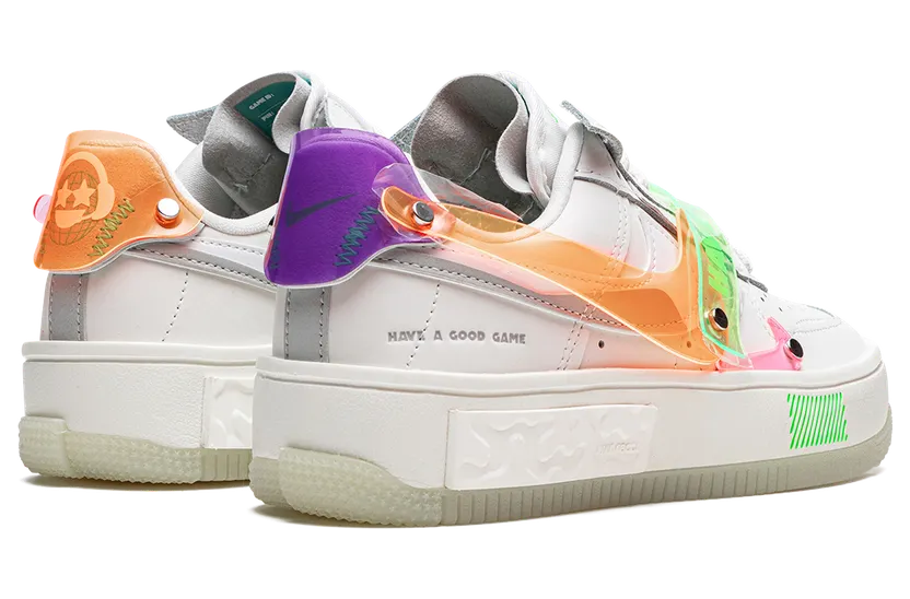 nike-air-force DO2332-111