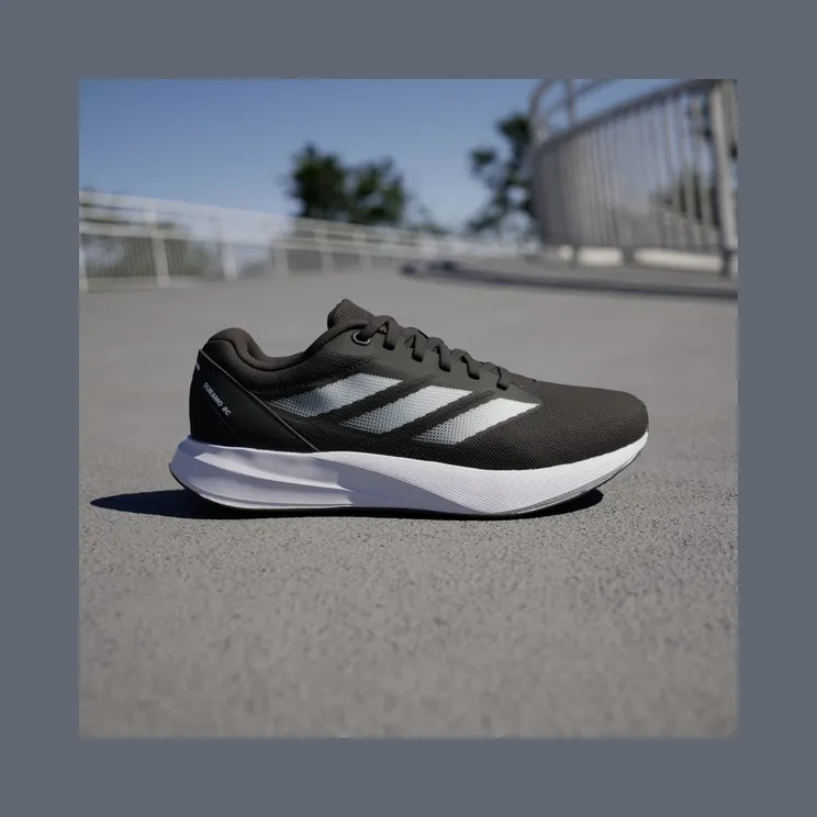 adidas-duramo ID2709