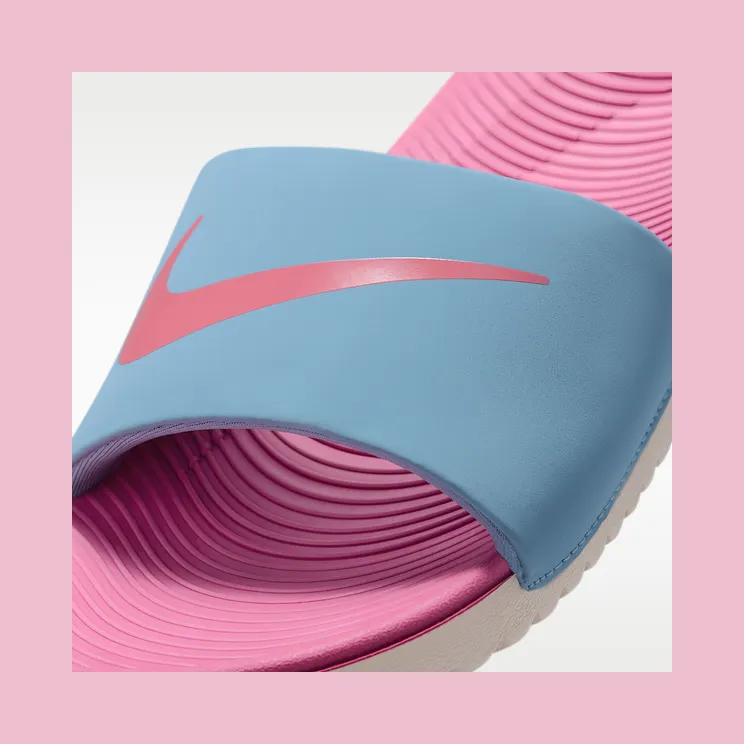 nike-kawa FJ8812-401