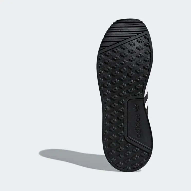 adidas-x-plr CQ2406