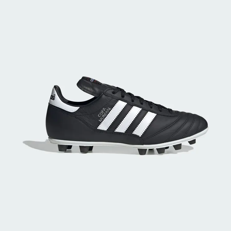 adidas-copa-mundial JP6693
