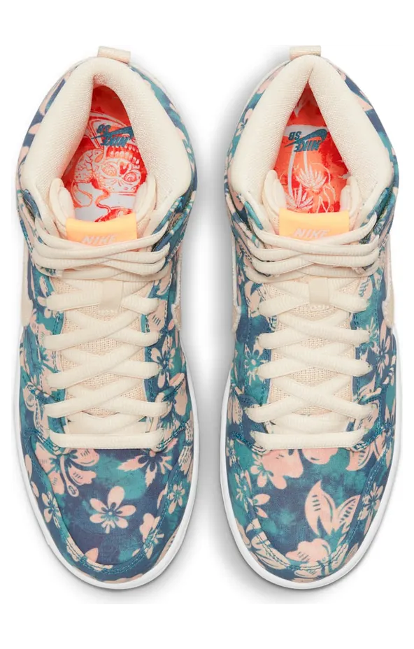 nike-dunk-sb CZ2232-300