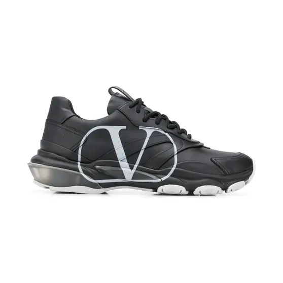 Valentino Garavani “Black” (YS0B05DDS)