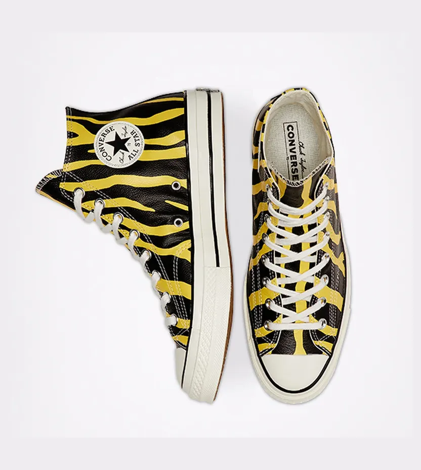 converse-chuck-taylor-all-star 165965C