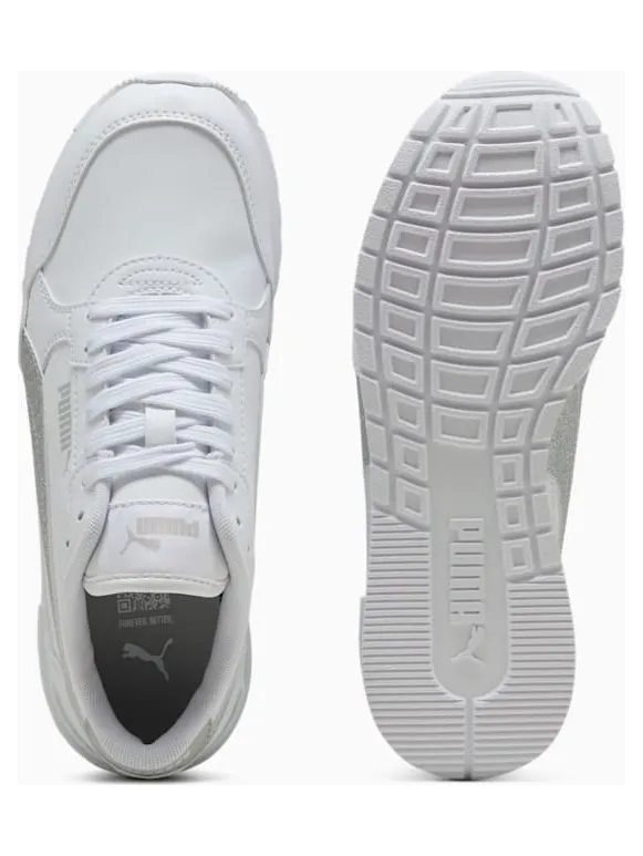 puma-st-runner 401586-01
