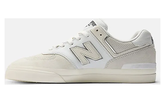new-balance-numeric NM574VAB