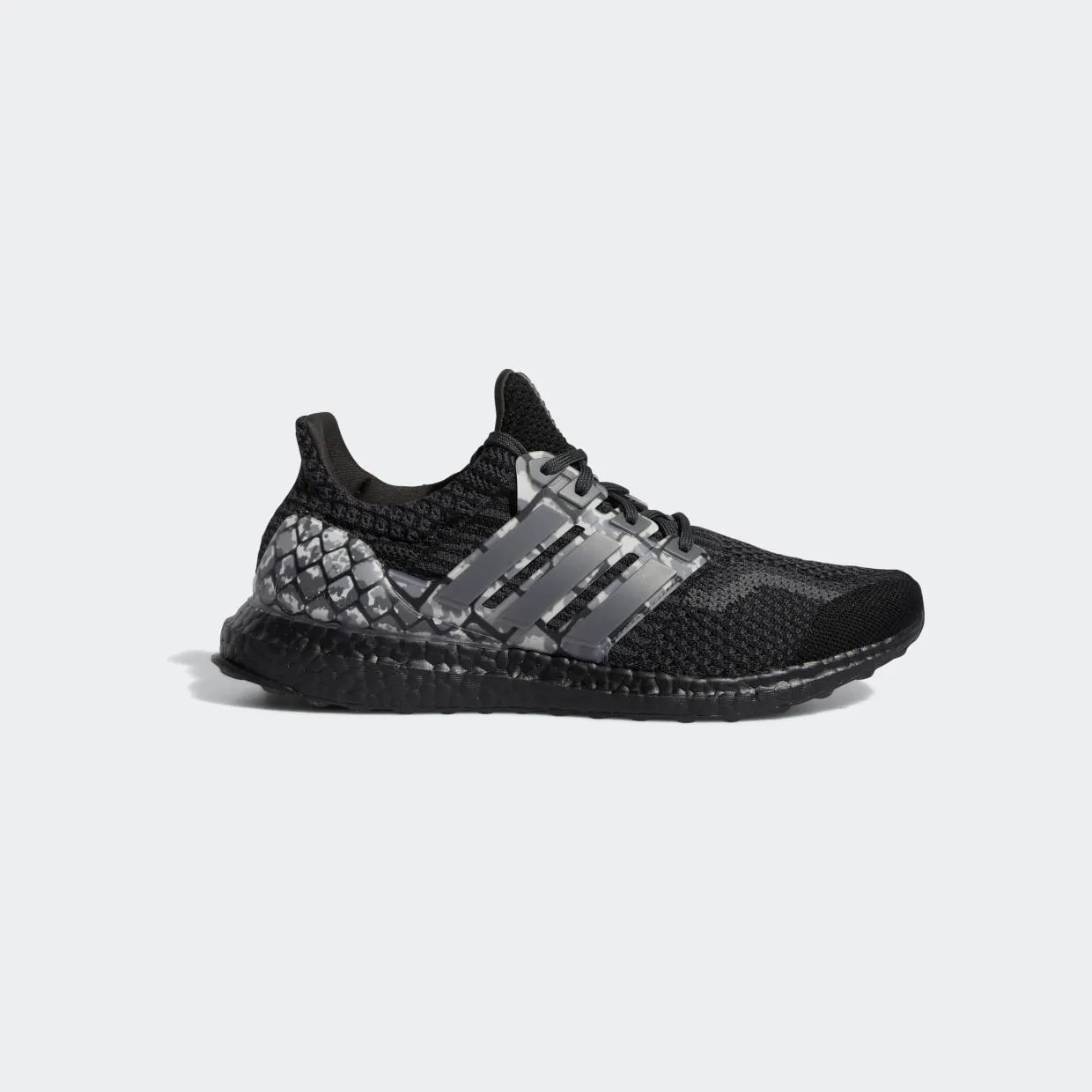 adidas-ultraboost GX9332