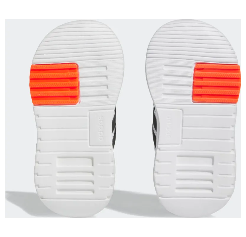 adidas-racer H06292