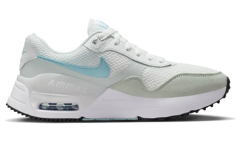 nike-air-max DM9538-105