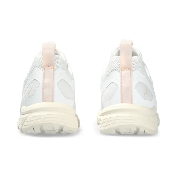 asics-gel-venture 1202A465.100