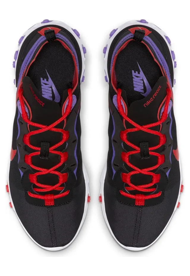 nike-react CQ9903-001