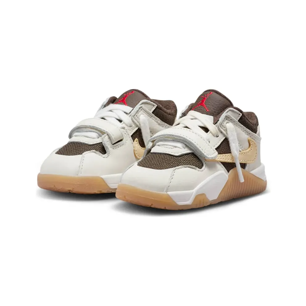 Jordan Jumpman Jack TD “Travis Scott – Sail” (FJ2852-100)