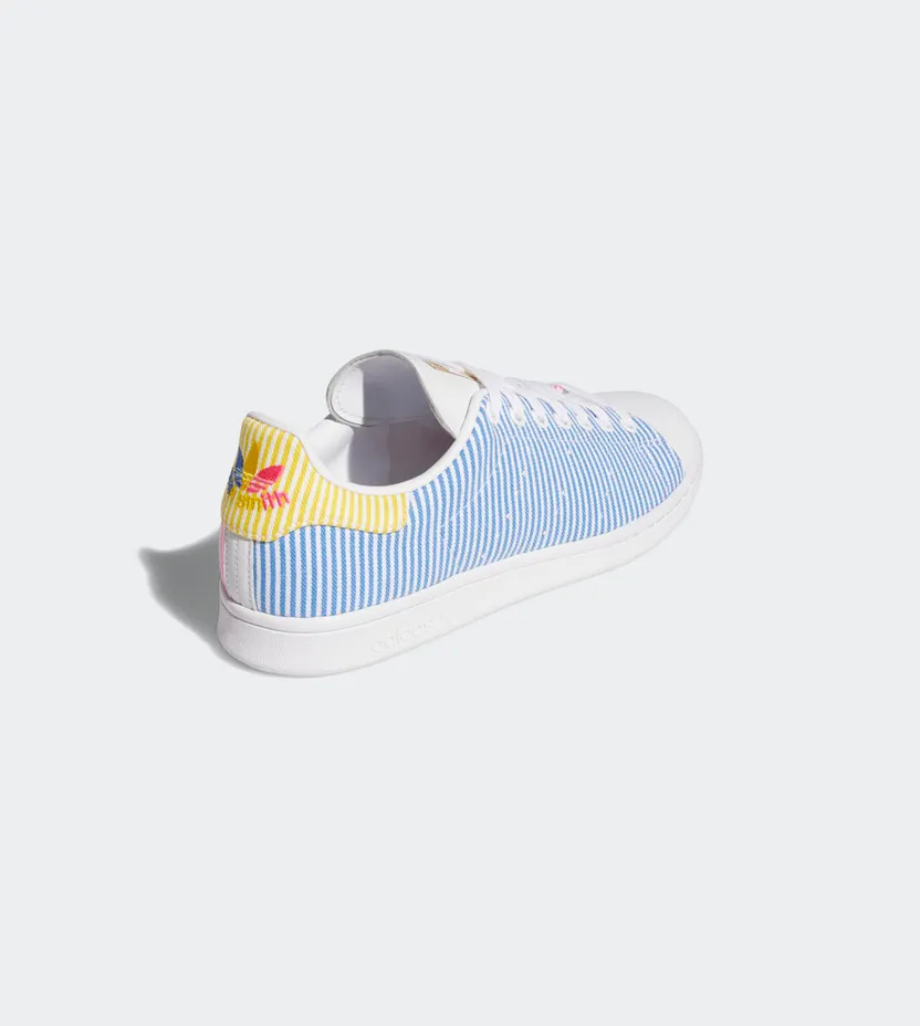 adidas-stan-smith FY9021