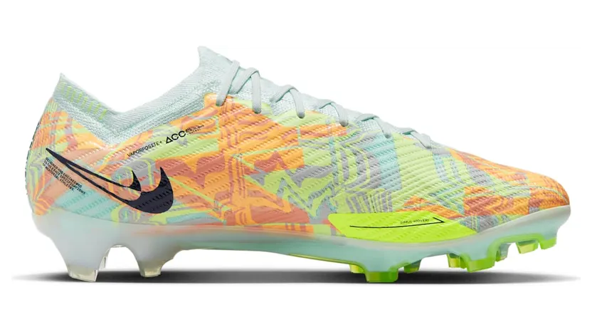 nike-vapor DJ4978-343