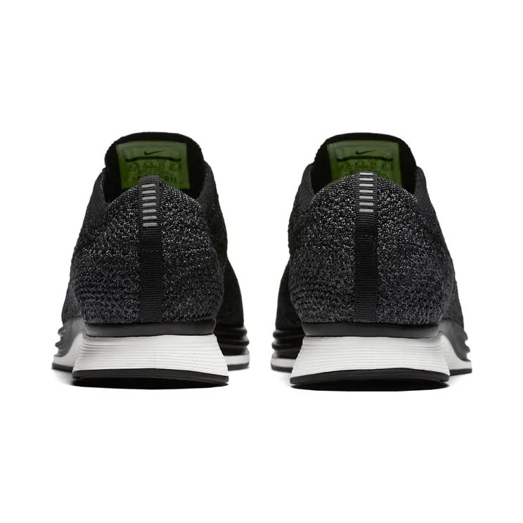 nike-flyknit-racer 526628-005