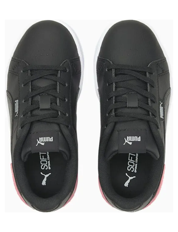 puma-jada 381991-01