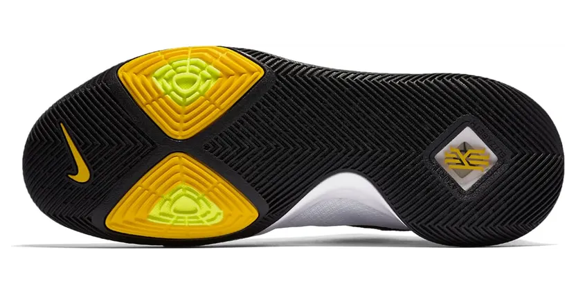 nike-kyrie-3 899355-117