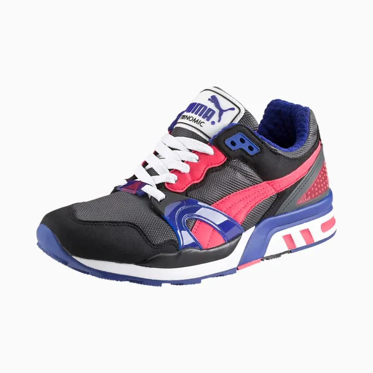 puma-trinomic 355868-15