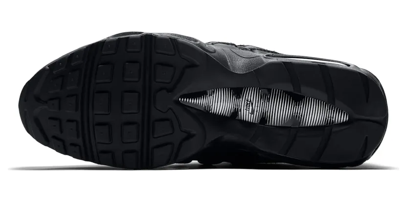 nike-air-max 538416-012