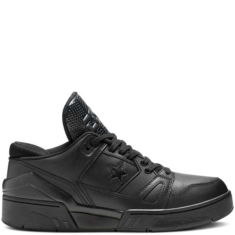 Converse ERX 260 Archive Low Top (165047C)