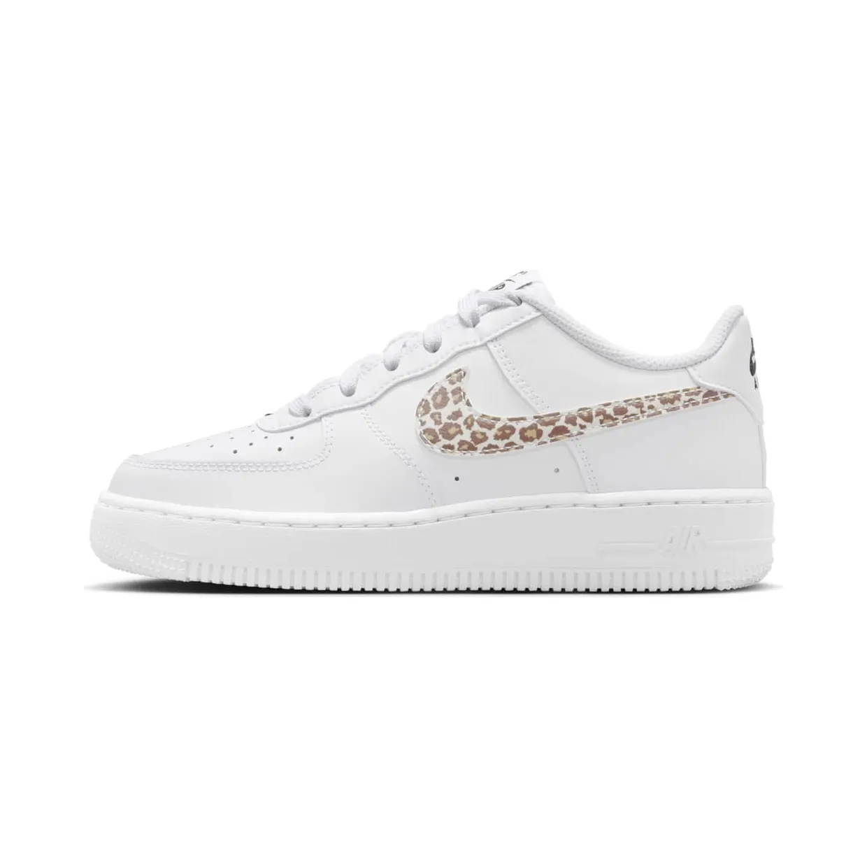 nike-air-force IR0273-100