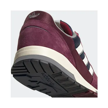 adidas-zx FZ0146