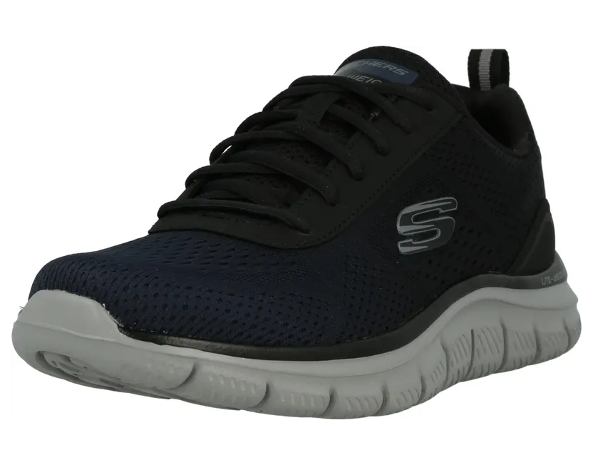 skechers-track 232399-NVBK-9